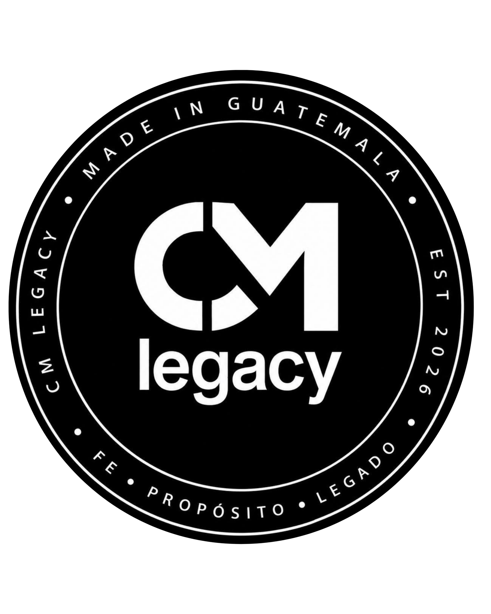 CM Legacy
