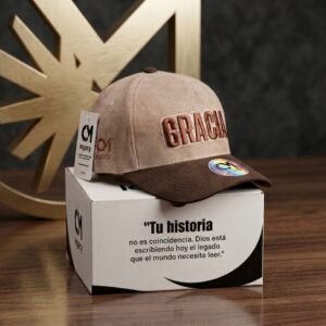 Gracia Café