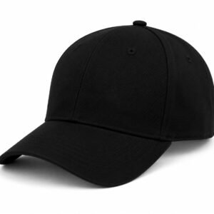 Gorra de Gabardina