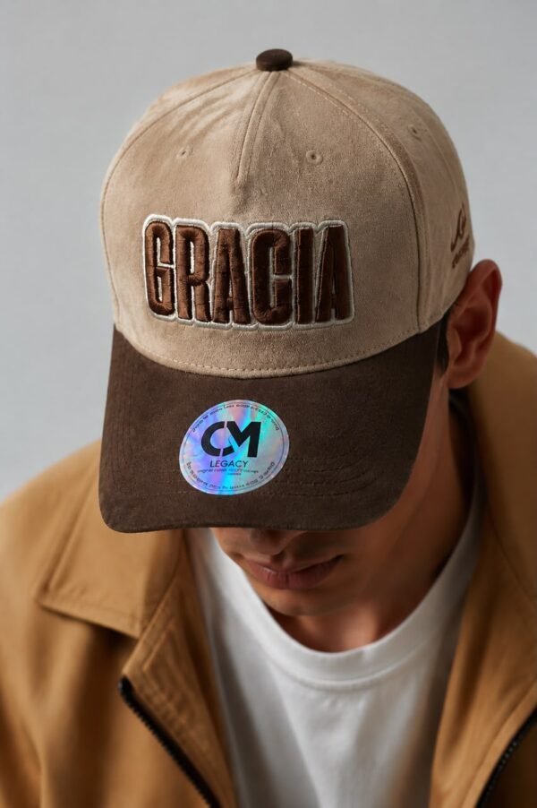 Gorras