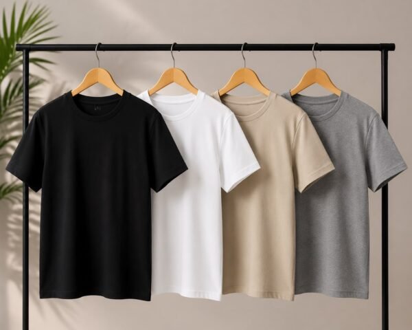 Playeras