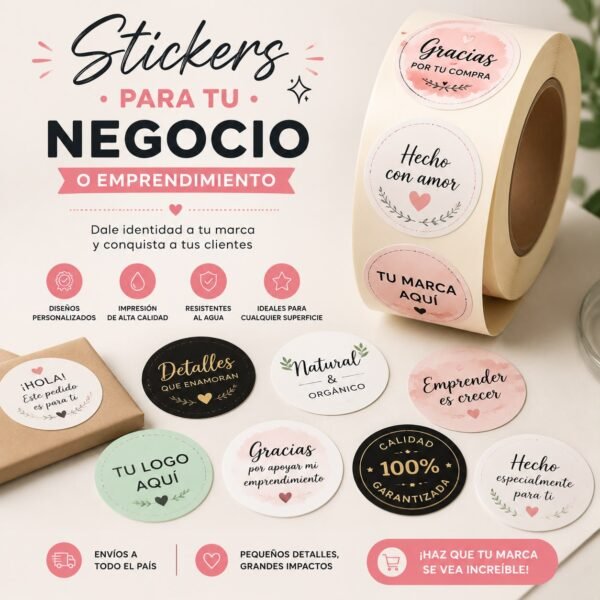 Productos