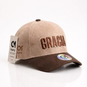 Gracia Café