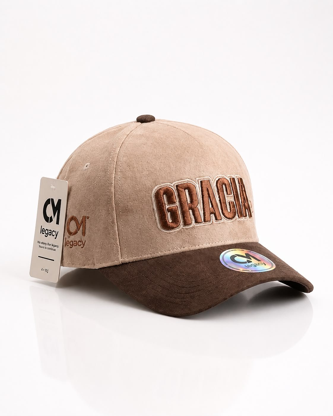 Gracia Café