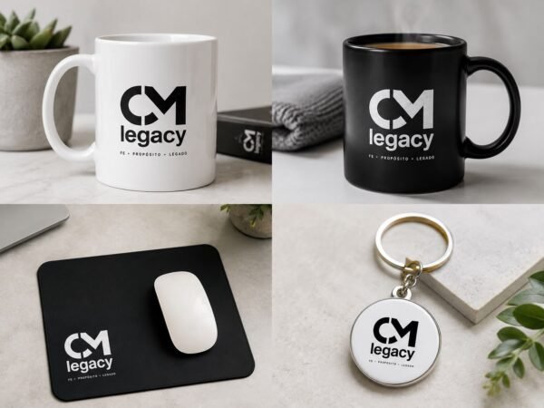 Personalización
