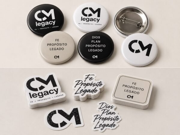 Productos